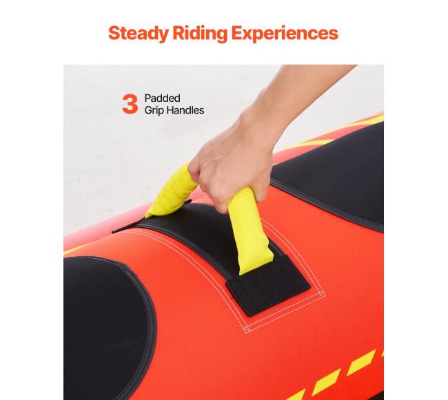 Pripučiamas tempiamasis čiužinys 3 asmenims4