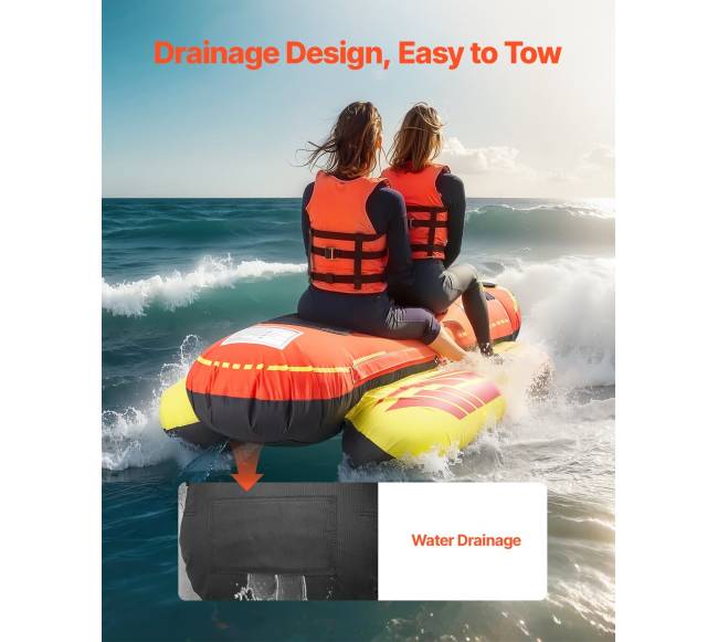 Pripučiamas tempiamasis čiužinys 3 asmenims5