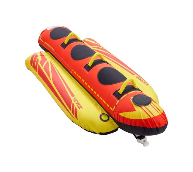 Pripučiamas tempiamasis čiužinys 3 asmenims10