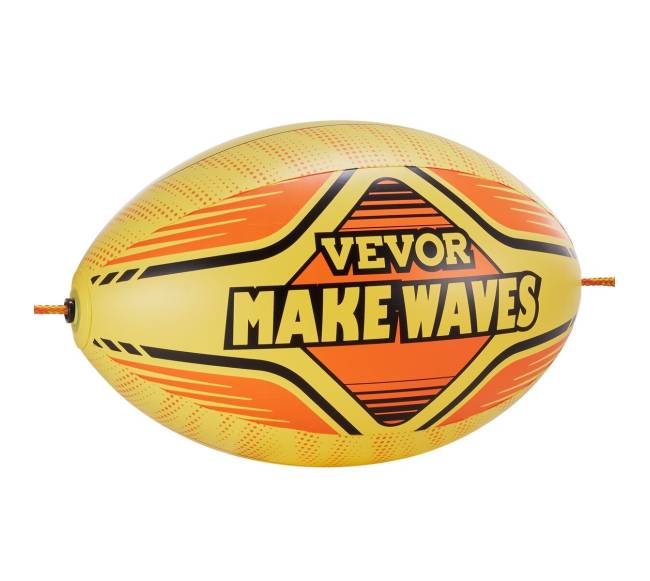 Pripučiami PVC plūdės valtims ir vandens sportui0