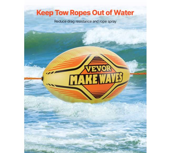 Pripučiami PVC plūdės valtims ir vandens sportui1