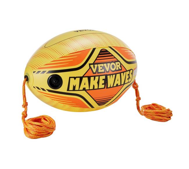 Pripučiami PVC plūdės valtims ir vandens sportui9