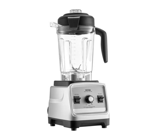 2.5 L virtuvinis trintuvas kokteiliams0