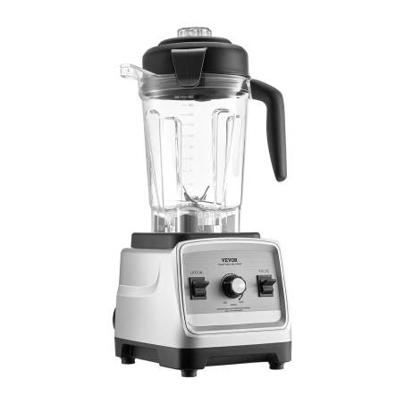 2.5 L virtuvinis trintuvas kokteiliams0