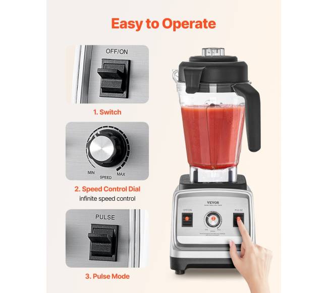 2.5 L virtuvinis trintuvas kokteiliams4