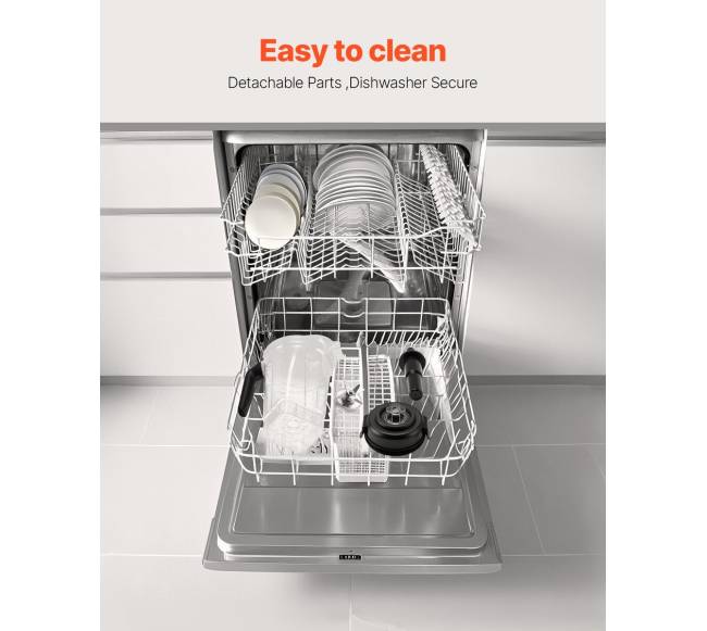 2.5 L virtuvinis trintuvas kokteiliams5