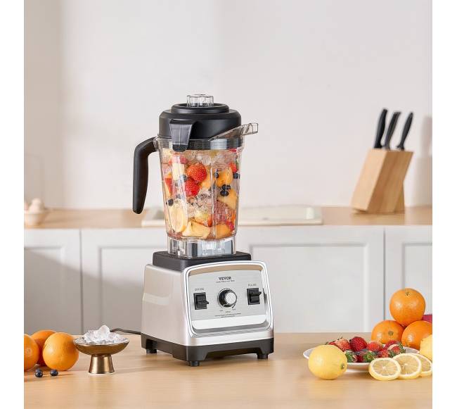 2.5 L virtuvinis trintuvas kokteiliams7