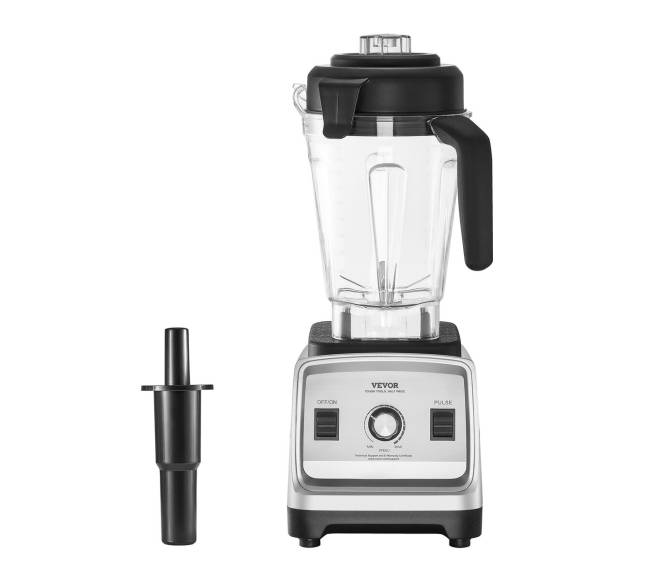 2.5 L virtuvinis trintuvas kokteiliams8