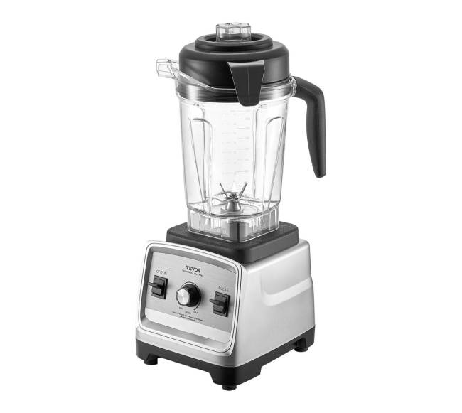 2.5 L virtuvinis trintuvas kokteiliams10