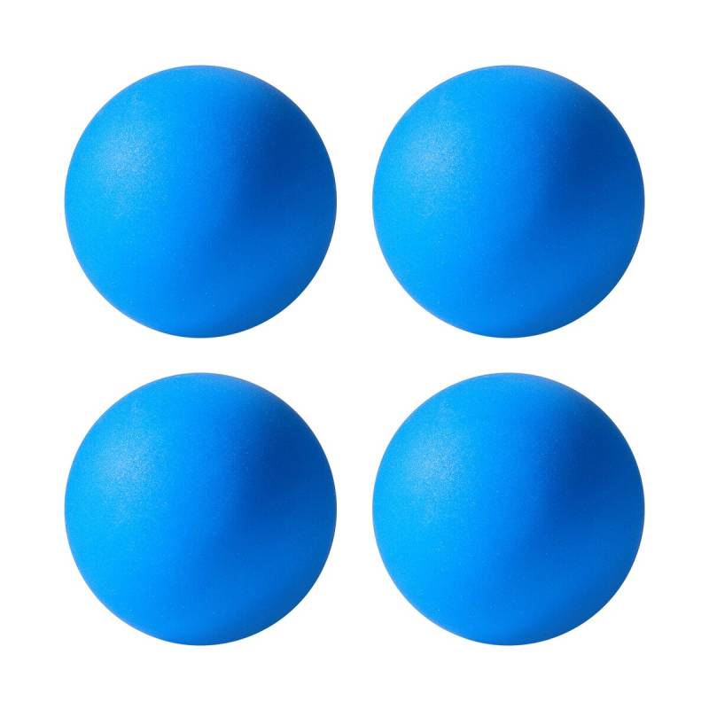 Riedėjimo kamuoliukų rinkinys žaidimų kambariui0