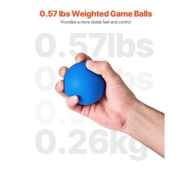 Riedėjimo kamuoliukų rinkinys žaidimų kambariui4