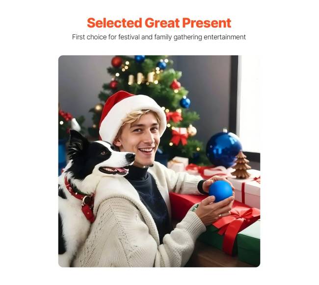 Riedėjimo kamuoliukų rinkinys žaidimų kambariui5