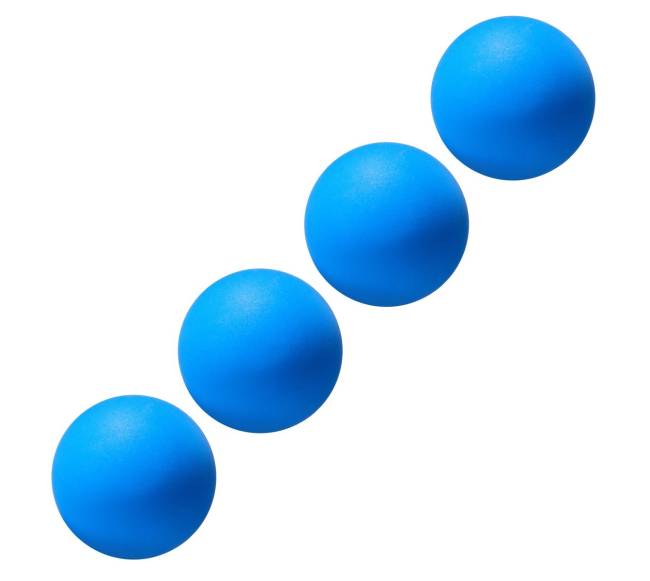 Riedėjimo kamuoliukų rinkinys žaidimų kambariui10