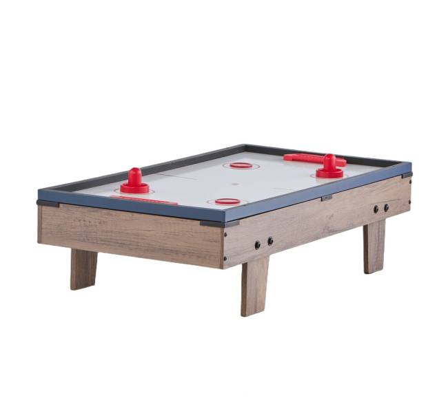 82 cm žaidimų stalas 4-in-1 vaikams10