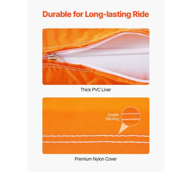 Vandens pripučiama vilkimo valtis 1-2 asmenims1