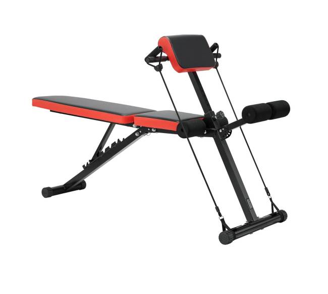 Reguliuojamas sulankstomas romėniškas suoliukas0