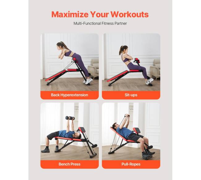 Reguliuojamas sulankstomas romėniškas suoliukas1