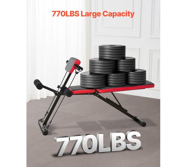 Reguliuojamas sulankstomas romėniškas suoliukas2