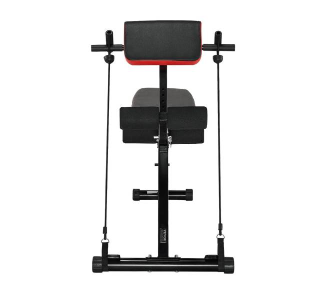 Reguliuojamas sulankstomas romėniškas suoliukas10