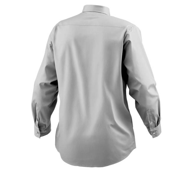 Ugniai atsparus siuvimo švarkas L dydis10