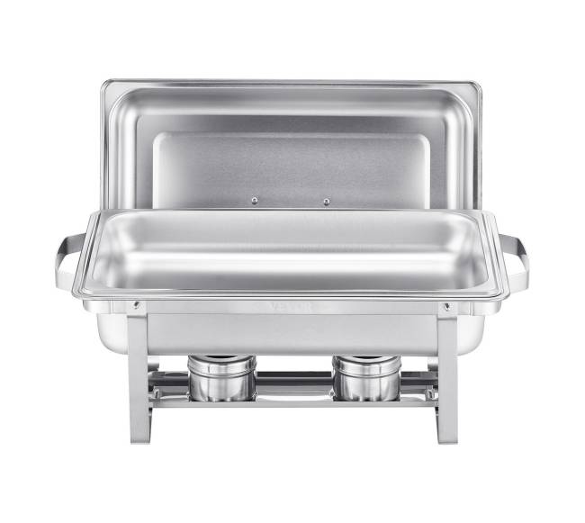 8 l 4 vnt. stačiakampis šildymo indų rinkinys10