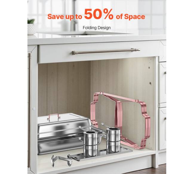 8 l talpos bufeto chafingo indų komplektas5