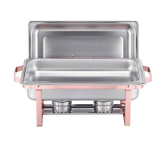 8 l talpos bufeto chafingo indų komplektas10