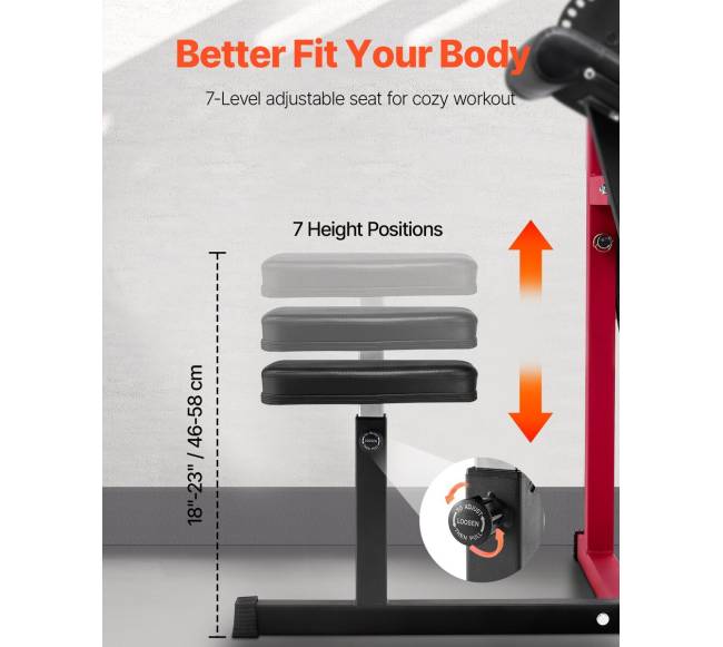 Dvikryptė štangos suolelis bicepsų ir tricepsų pratimams3