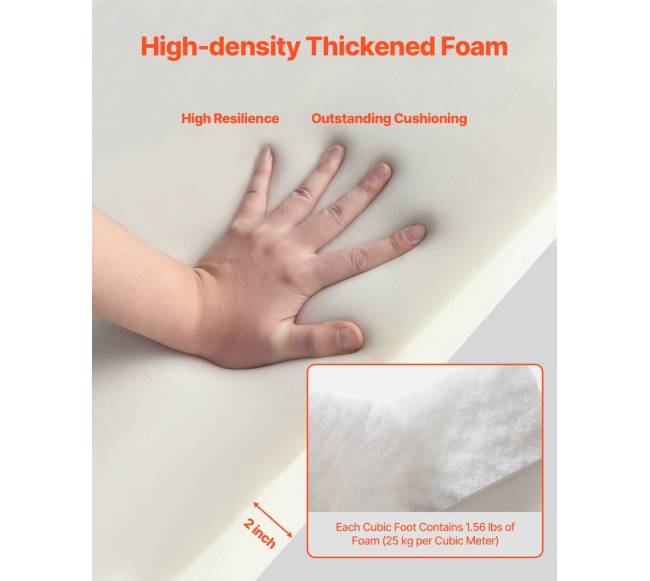 163 cm krepšinio stovo apsaugos paminkštinimas4