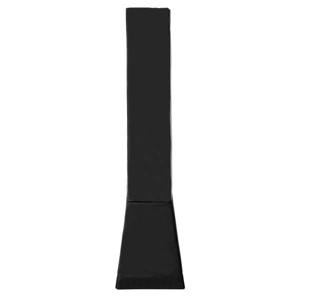 163 cm krepšinio stovo apsaugos paminkštinimas8