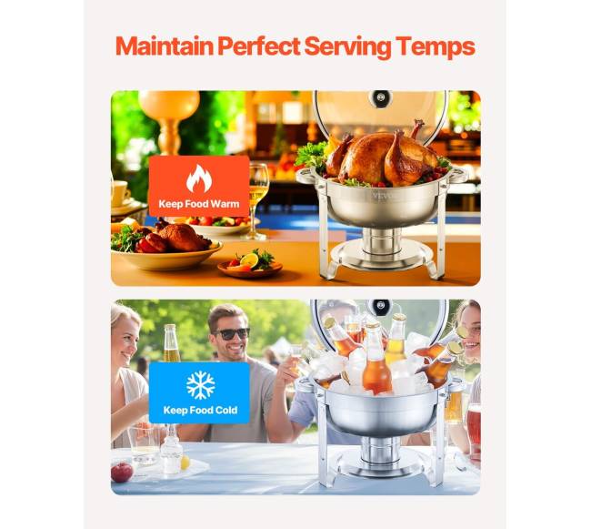 4 vienetų apvalus šilumos laikymo indų rinkinys2