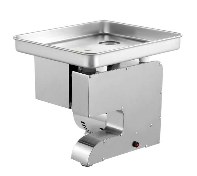 Elektrinė mėsmalė 11 kgmin dešrų gaminimui8