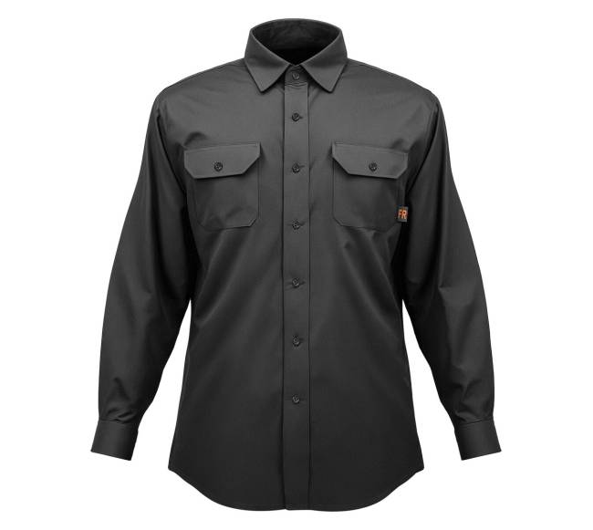 Liepsną atsparus suvirinimo švarkas M dydis0