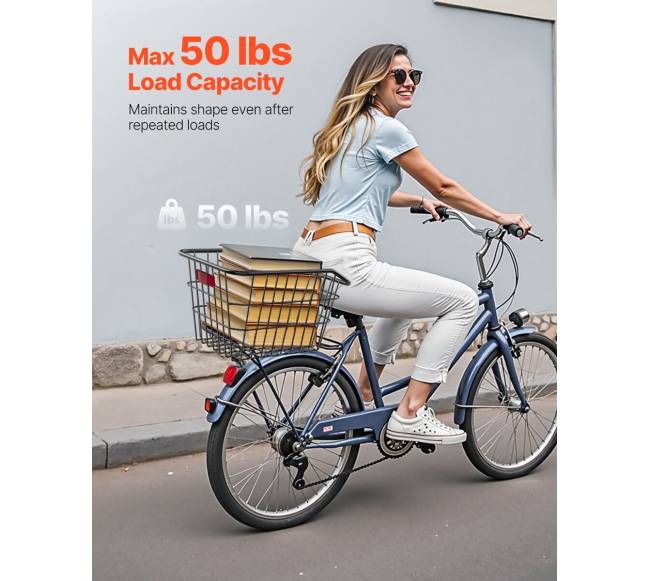 Galinis metalinis dviračio krepšys2