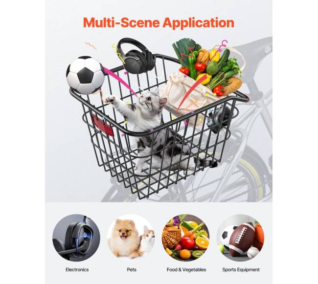 Galinis metalinis dviračio krepšys3