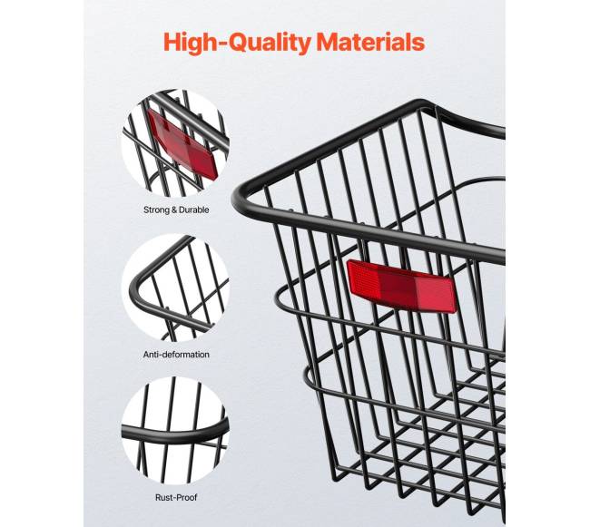 Galinis metalinis dviračio krepšys4