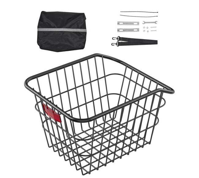 Galinis metalinis dviračio krepšys8