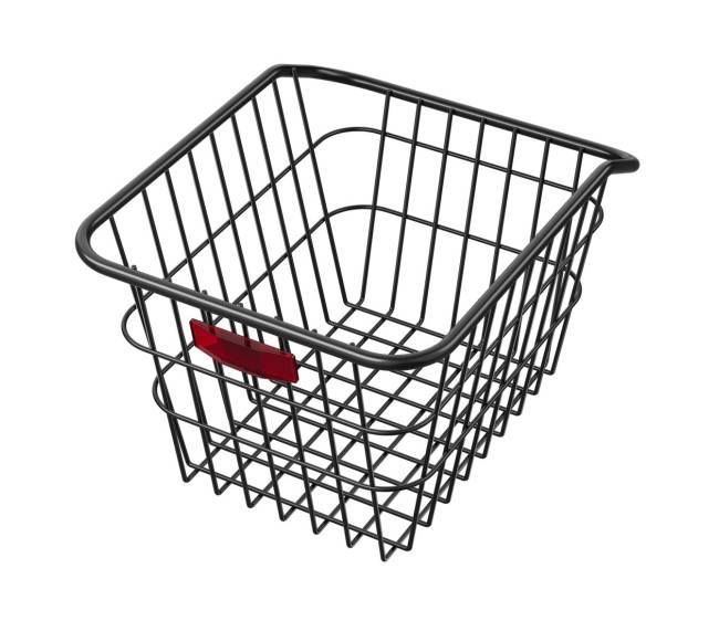 Galinis metalinis dviračio krepšys9