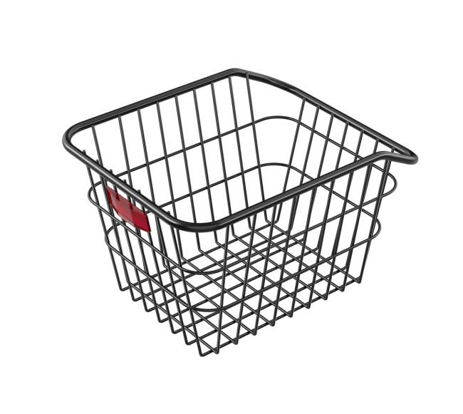 Galinis metalinis dviračio krepšys10