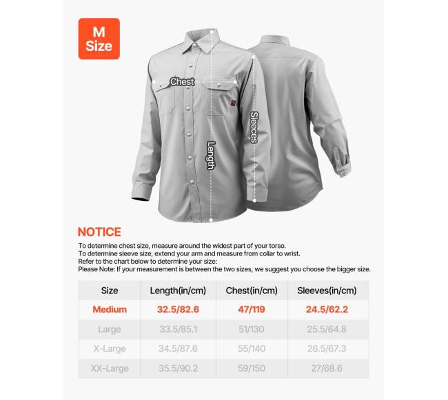 Ugniai atsparus suvirinimo švarkas iš medvilnės6