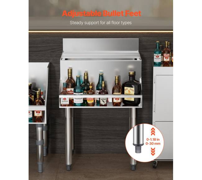 Kompaktiška ledo talpykla su slankiojančiu dangčiu3