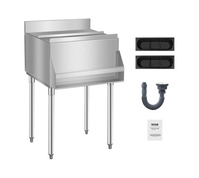 Kompaktiška ledo talpykla su slankiojančiu dangčiu8