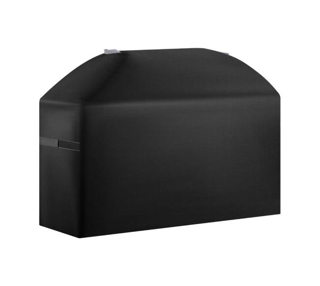 atsparus vandeniui grilio uždangalas 160 cm8