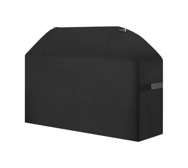 atsparus vandeniui grilio uždangalas 160 cm9