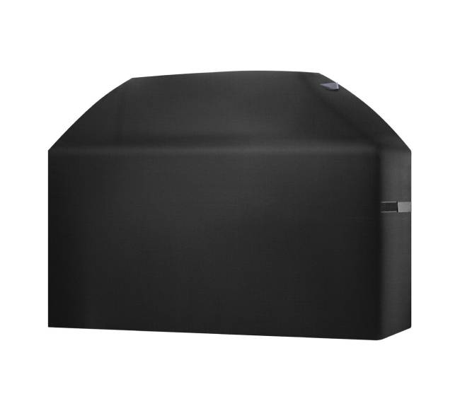 atsparus vandeniui grilio uždangalas 160 cm10