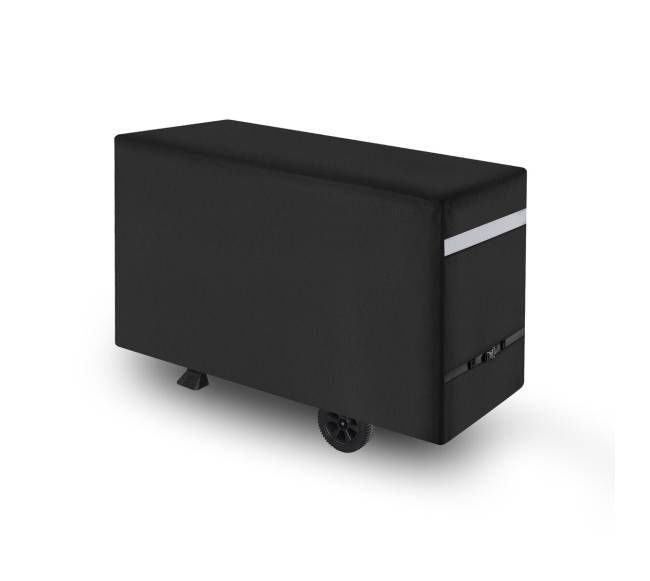 Apsauginis dangtis 150 cm ilgio kepsninei0