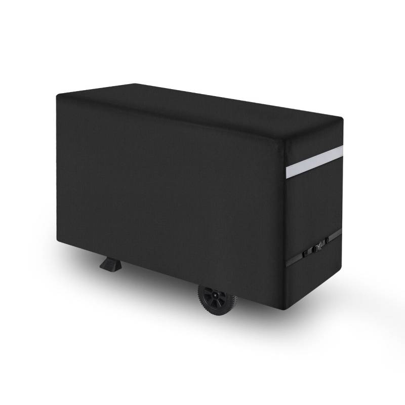 Apsauginis dangtis 150 cm ilgio kepsninei0