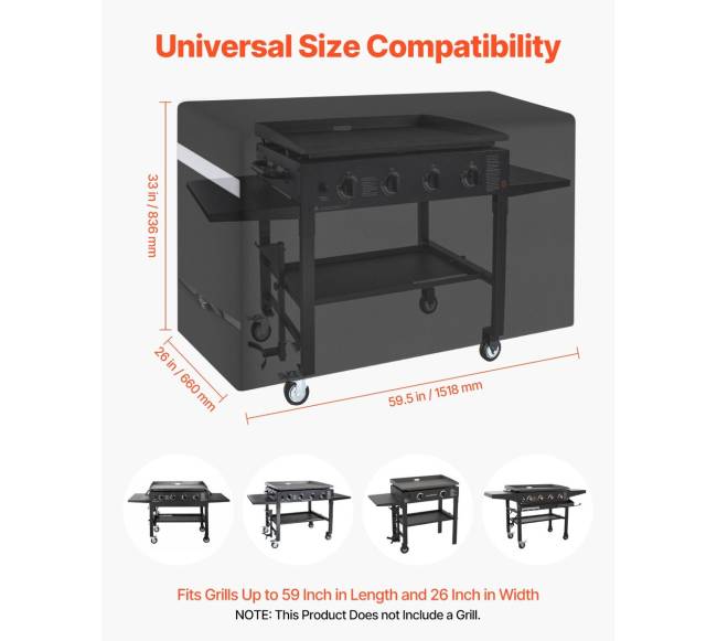 Apsauginis dangtis 150 cm ilgio kepsninei3