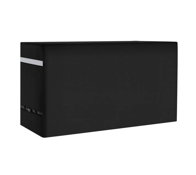 Apsauginis dangtis 150 cm ilgio kepsninei8