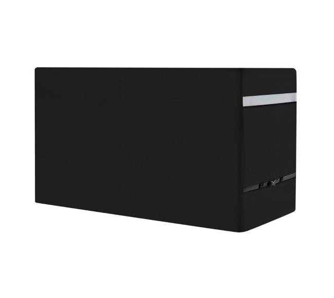 Apsauginis dangtis 150 cm ilgio kepsninei9